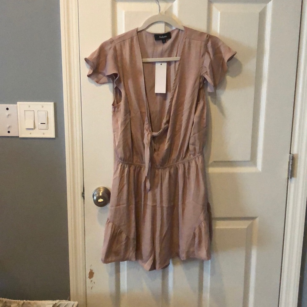 Romper